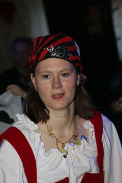 Bild 241 - Olaf Kindertag